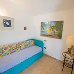 Holiday home Rugiada