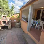 Holiday home Rugiada Porto Pollo