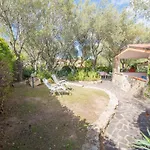 Holiday home Rugiada *