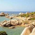 Rugiada Porto Pollo