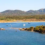 Rugiada * Porto Pollo